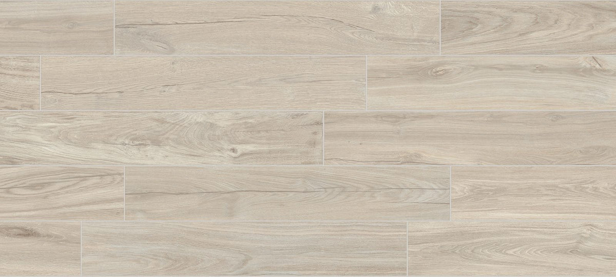 Jurupa Basic tile - room shot 2