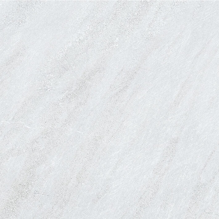 Klifface White tile - variant 3