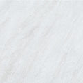 Klifface White tile - variant 3