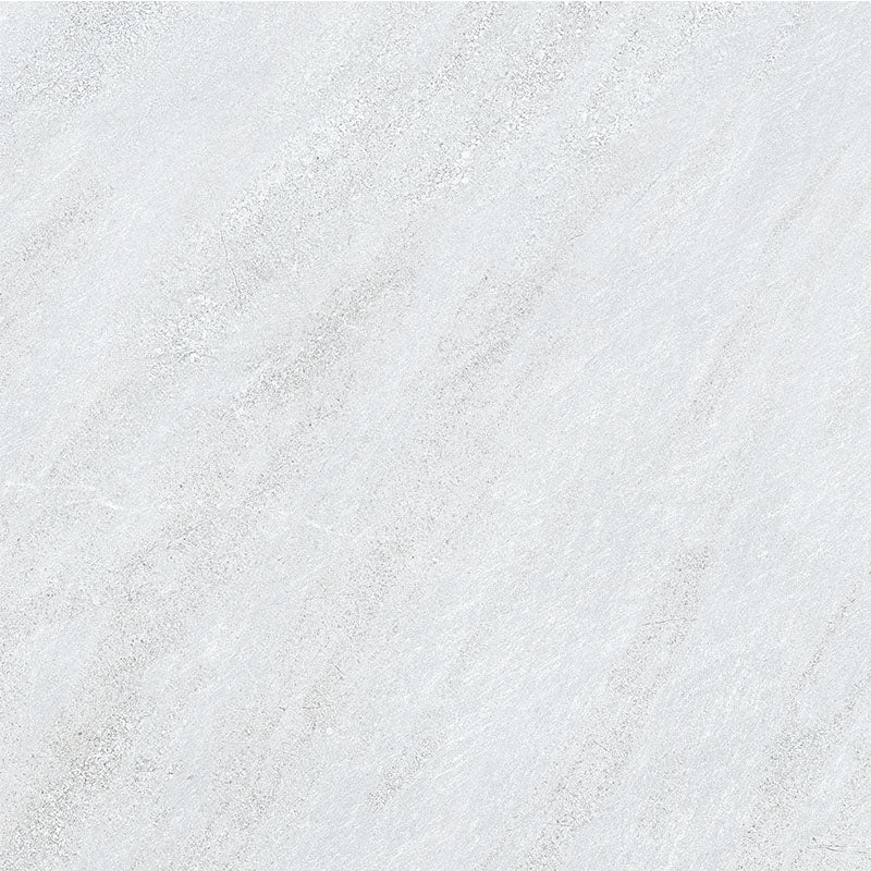 Klifface White tile - feature 1