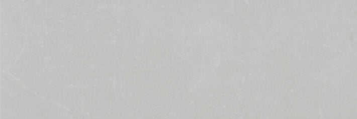 Laos Blanco tile - variant 3