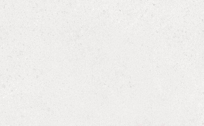 Levin White tile - variant 3