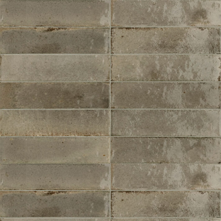 Luminous – Lume Greige tile - variant 5