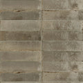 Luminous – Lume Greige tile - variant 5
