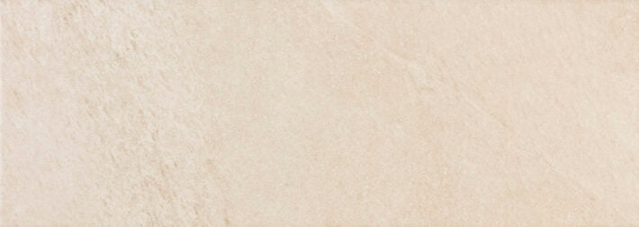 Kairos Crema tile - variant 2