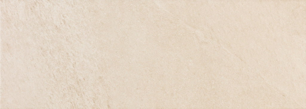 Kairos Crema tile - feature 1