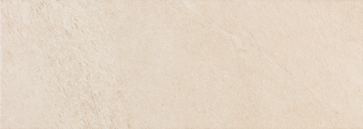 Kairos Crema tile - feature 1