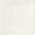 Miro Chalk tile - variant 3