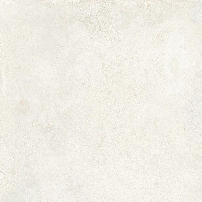 Miro Chalk tile - variant 3