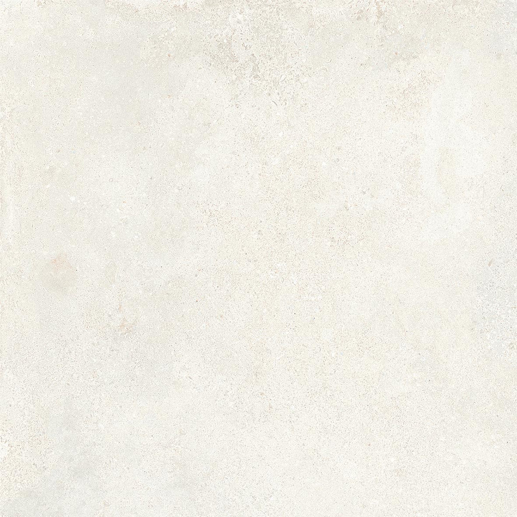 Miro Chalk tile - feature 1