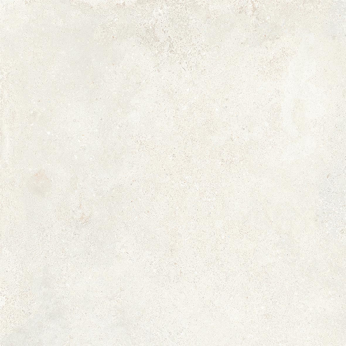 Miro Chalk tile - feature 1