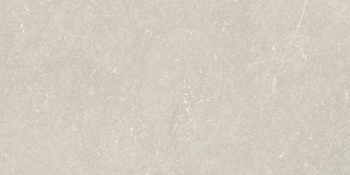 Munich Sand tile - variant 3
