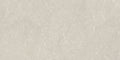 Munich Sand tile - variant 3