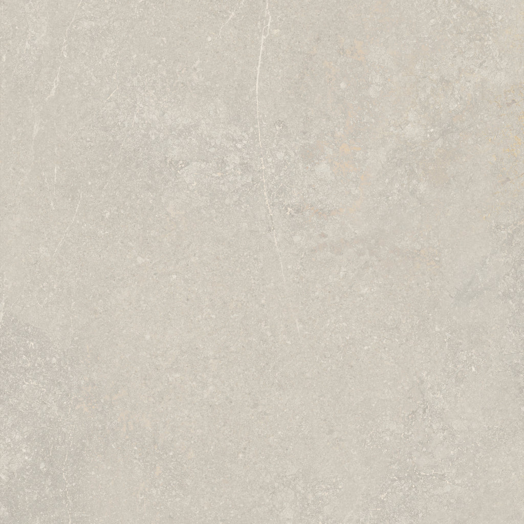Munich Sand tile - feature 1