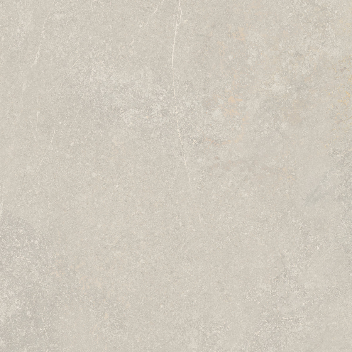 Munich Sand tile - feature 1