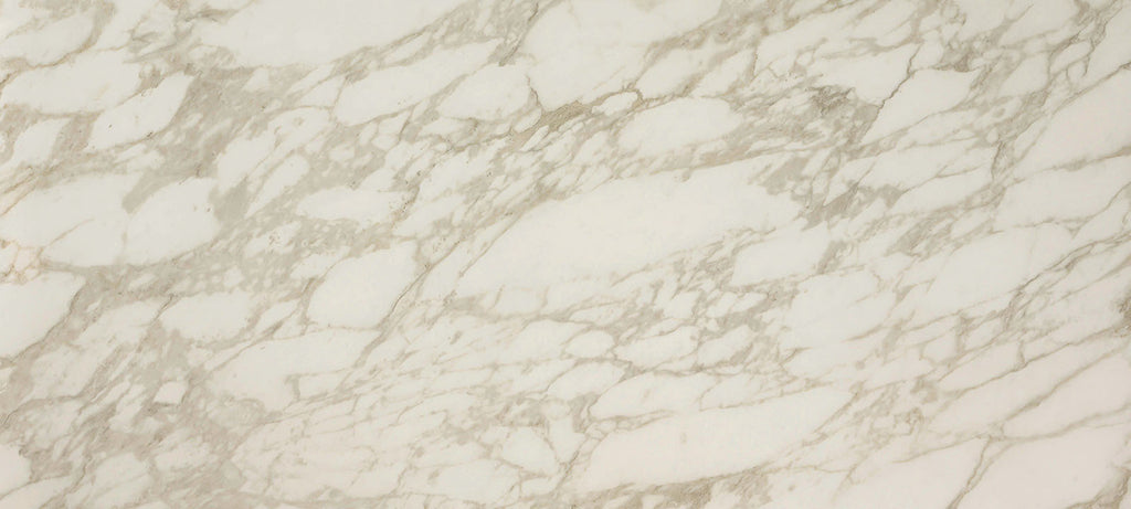Marvel Royal Calacatta tile - room shot 11