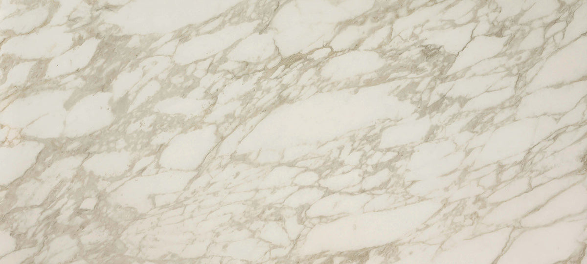 Marvel Royal Calacatta tile - room shot 11