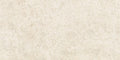 Lims Ivory tile - variant 3