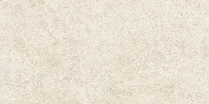 Lims Ivory tile - variant 3