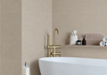 Rift Bone Concrete Effect Tiles 300x600mm