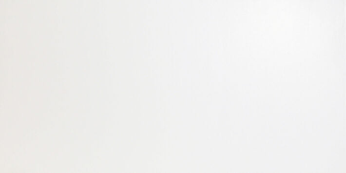 3D Wall Design – White tile - variant 12