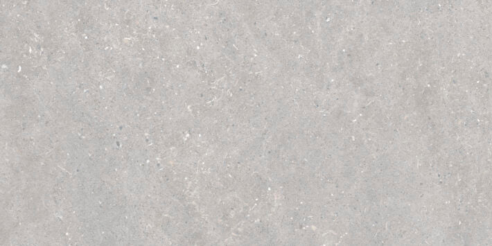 Acron Pearl tile - variant 3