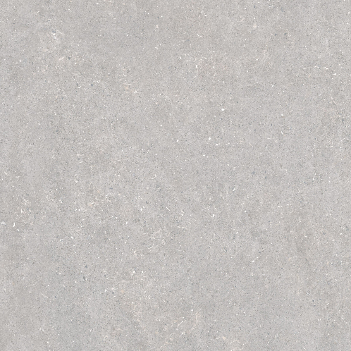 Acron Pearl tile - feature 1