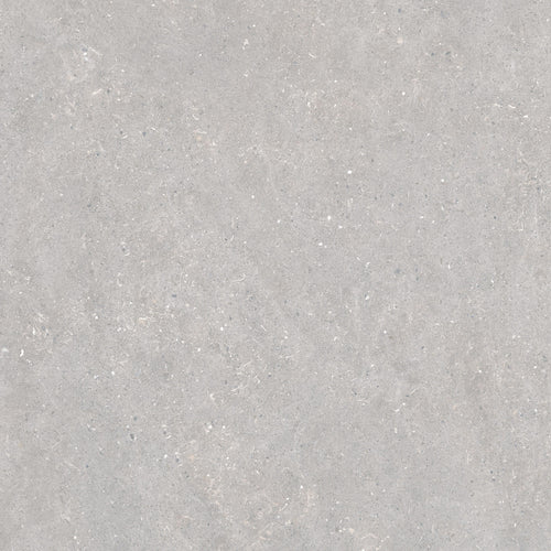 Acron Pearl tile - feature 1