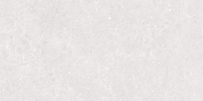 Acron White tile - variant 3