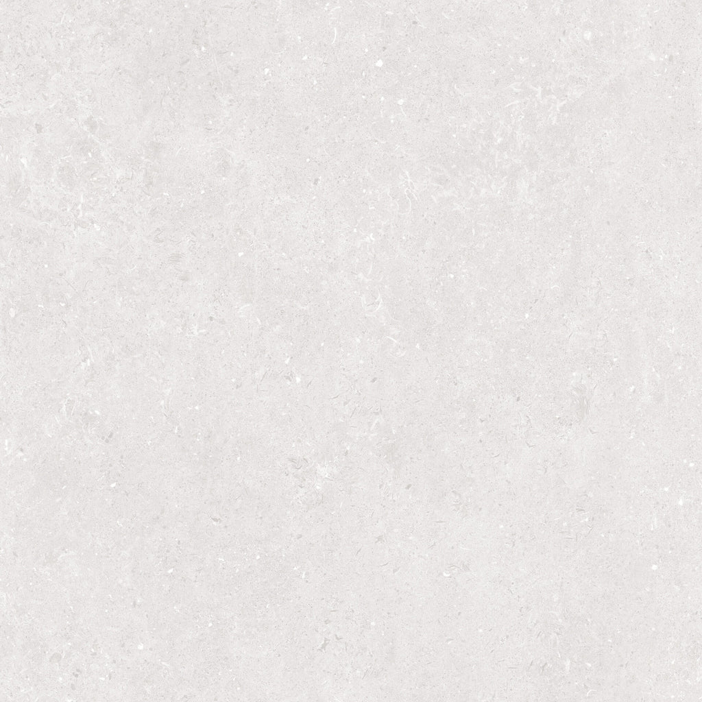 Acron White tile - feature 1
