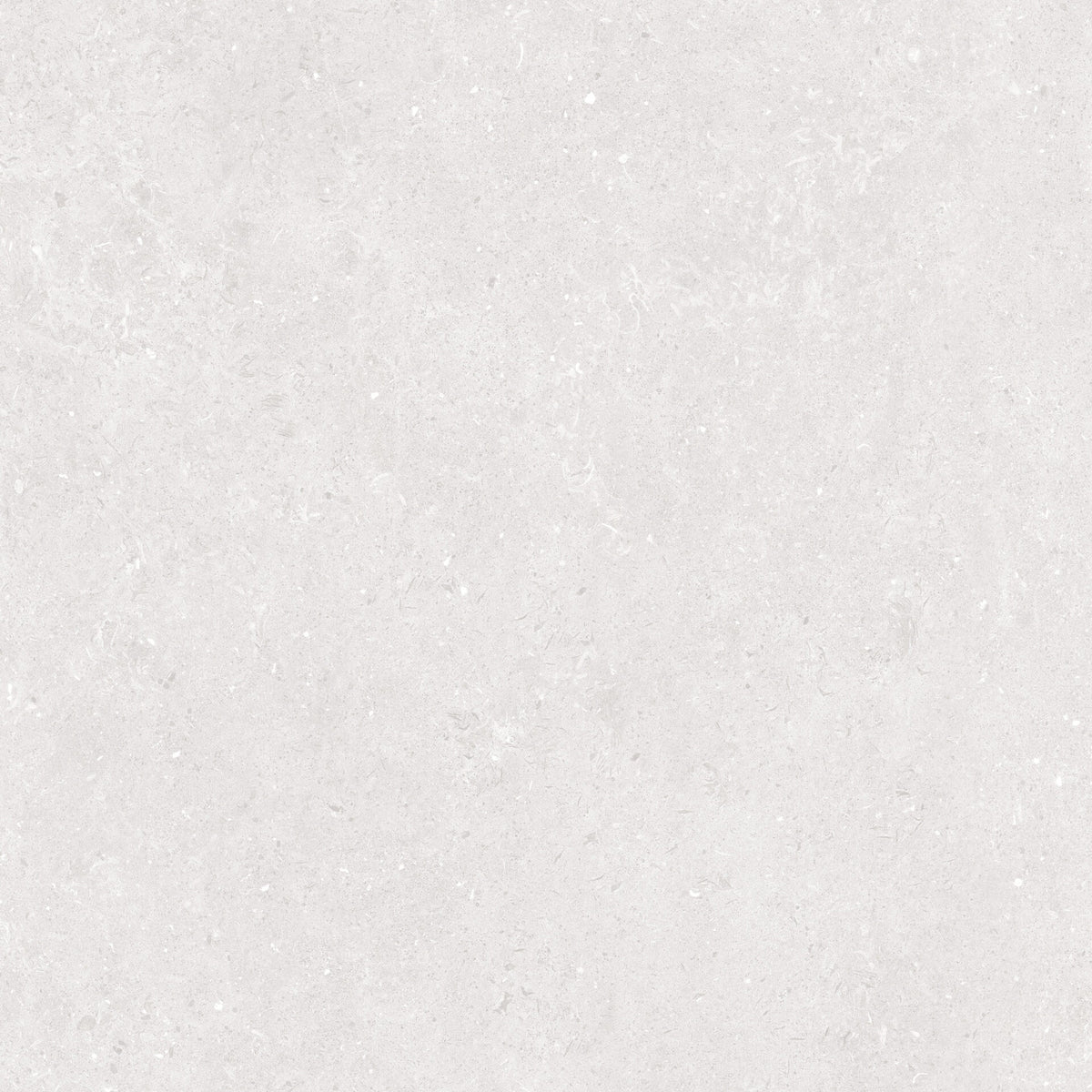 Acron White tile - feature 1