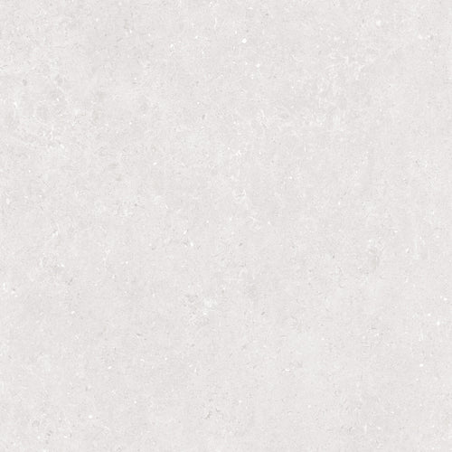 Acron White tile - feature 1