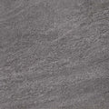 Bravestone Grey 60x60 cm
