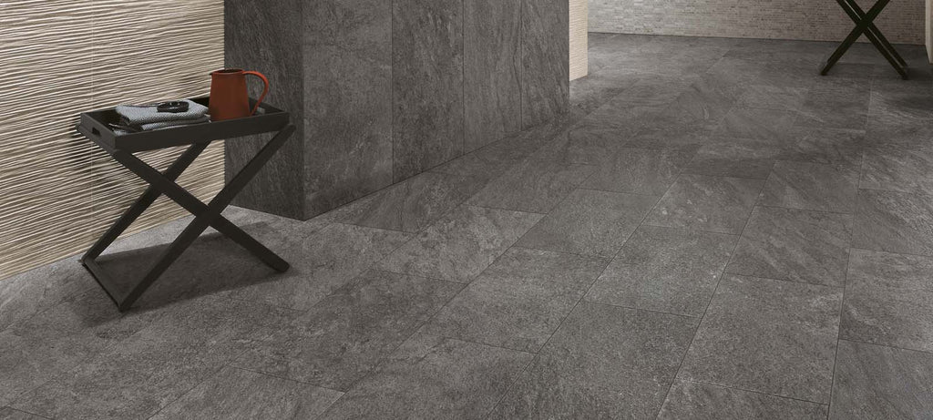 Minoli Bravestone Grey Header 1
