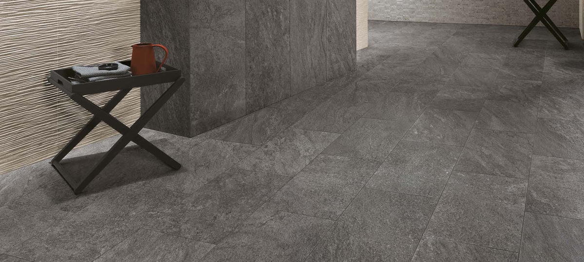 Minoli Bravestone Grey Header 1