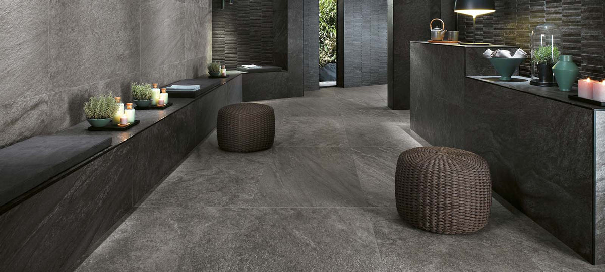 Minoli Bravestone Grey Header 4