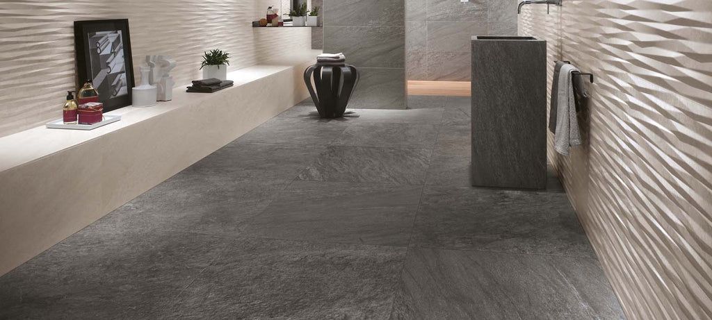 Minoli Bravestone Grey Header 6