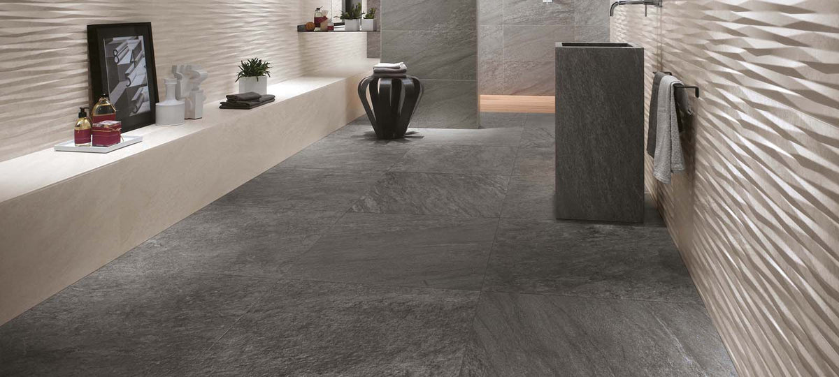 Minoli Bravestone Grey Header 6