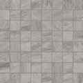 Marvel Bardiglio Grey tile - variant 12