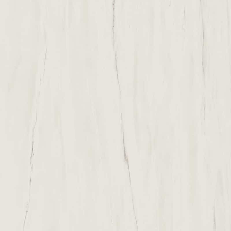Bianco Dolomite