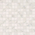 Minoli Four Seasons Snow 300x300