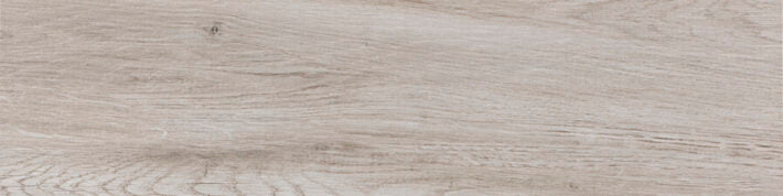 Landes Gris (Grey) tile - variant 4