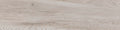 Landes Gris (Grey) tile - variant 4