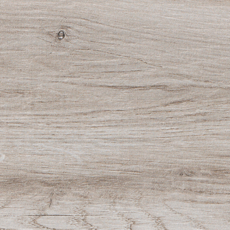 Landes Gris (Grey) tile - feature 1