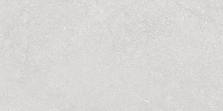 Munich White tile - variant 3