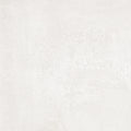 Neutral White tile - variant 4