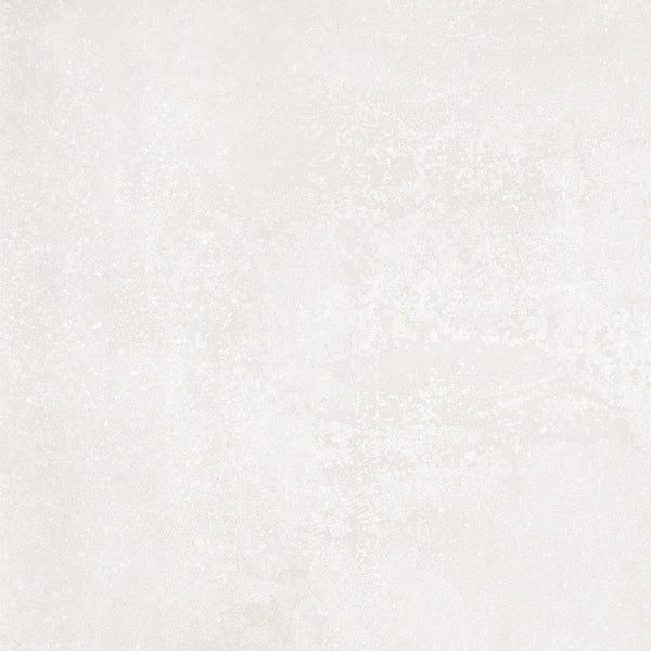 Neutral White tile - variant 4