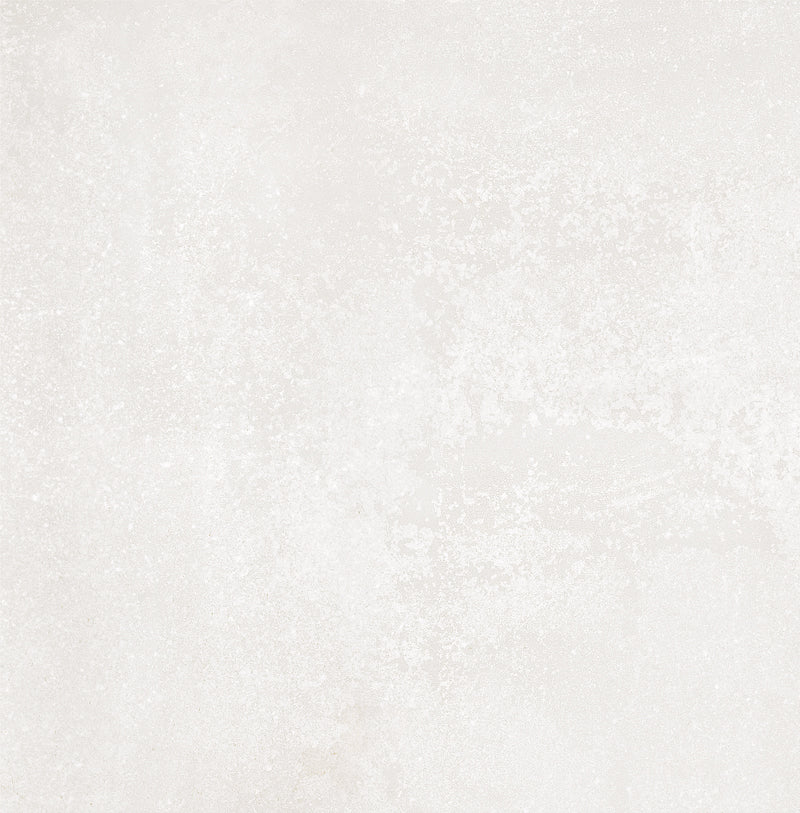 Neutral White tile - feature 1