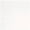 Nice Bianco tile - variant 3