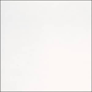 Nice Bianco tile - variant 3
